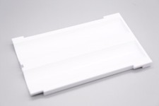 Réplique Batterie de Rechange