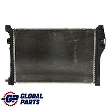 Refroidisseur Radiateur Moteur Mercedes C117 X156 W176 45 AMG M133 A0995006603