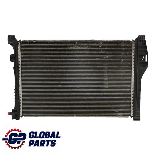 Refroidisseur radiateur moteur - refroidisseur,