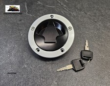 KAWASAKI GTR 1400 2008/2017 BOUCHON DE RESERVOIR NEUF