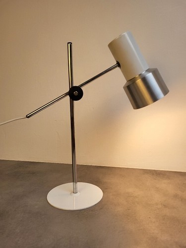 Ancienne lampe bureau - ancienne,