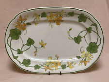 Villeroy & Boch " Géranium "