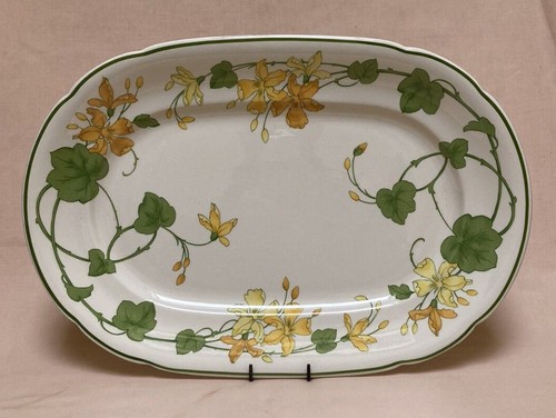 Villeroy boch géranium - boch, "