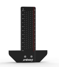 Règle De Menuiserie En Bois