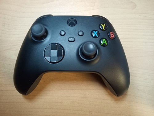 Microsoft manette sans fil - manette,