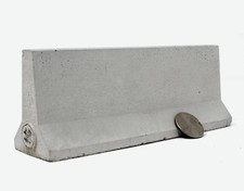 Barrière De Mur De Maison De