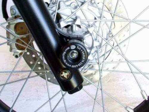 Yamaha xtz 660 - tenere, xtx