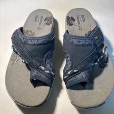 Merrell Thong Slide Sandal
