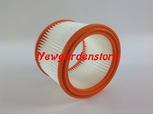 Filtre air 800 pour - air,
