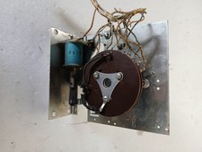 GOTTLIEB avant 1978 pièces