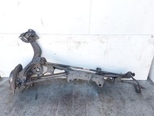 33316862558 train arriere pour MINI COUNTRYMAN (F60) 2016 - 1.5B B38A15A 199167