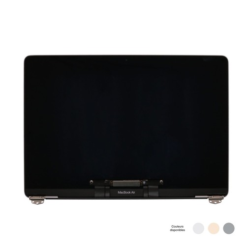 Ecran lcd complet - ecran,