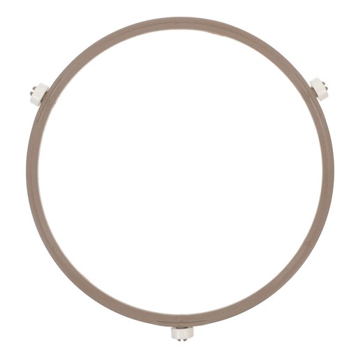 Anneau cercle micro ondes - anneau,