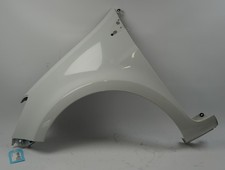 Aile avant gauche occasion