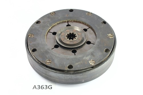 Bmw 1954 embrayage - bmw,