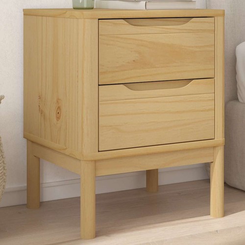 Table chevet armoire lit - chevet, de