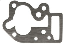 Sceau ATHENA S410195051003