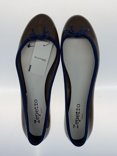 Escarpins pluie repetto - de,