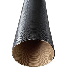 Tuyau flexible Ø60mm APK pour