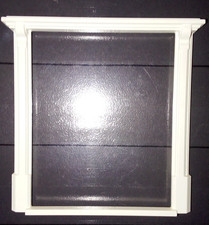 PLAYMOBIL 5302 - 30214842-