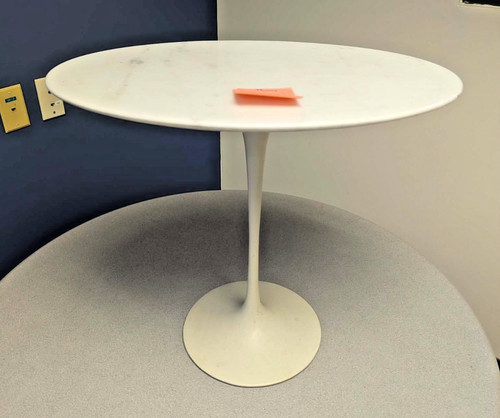 Authentic knoll eero saarinen - eero,