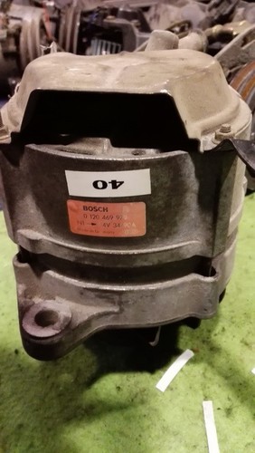 46445096 alternateur alfa - ,