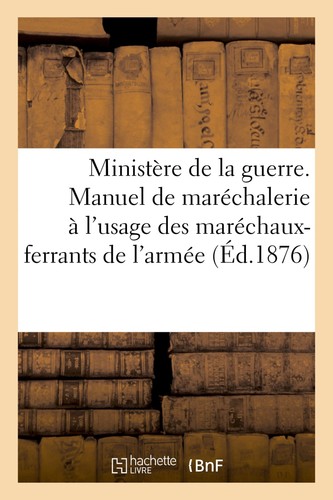Imprimerie nati ministère - imprimerie,