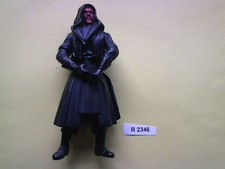 STAR WARS DARTH MAUL - ANNEE 1999 - REF 2346 - DARK MAUL