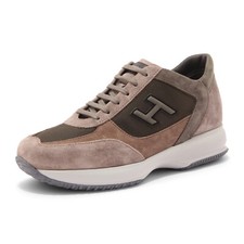 3383AR sneaker uomo HOGAN