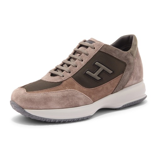3383ar sneaker uomo - sneaker, hogan