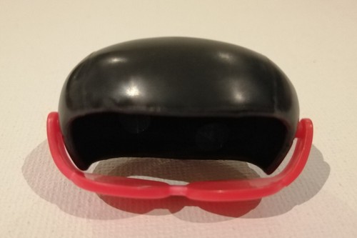 Accessoire pour poupée - accessoire,