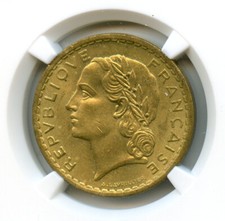 France Gouvernement provisoire