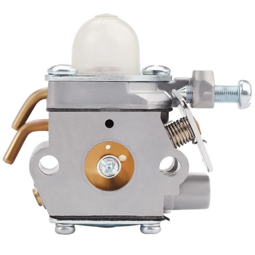 Carburateur pour homelite - carburateur,