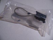 Kyosho sx112 réservoir - kyosho,