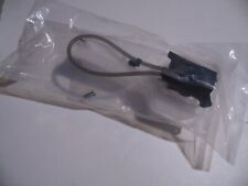 KYOSHO SX112 Réservoir