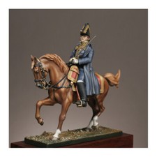 METAL MODELES - CGS  Général