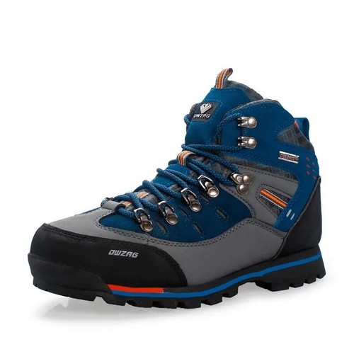 Chaussures randonnée hommes - chaussures,
