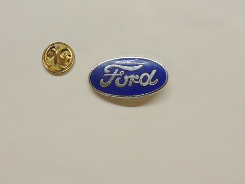 Pin automobile logo ford - automobile,