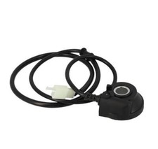Démultiplicateur Entraîneur
