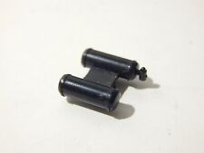 R 15378  JOUEF CYLINDRE SUPERIEUR DE LOCOMOTIVE VAPEUR 231 NORD HO