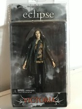 NECA THE TWILIGHT SAGA ECLIPSE