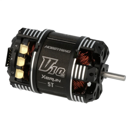 Hobbywing hw30401116 xerun v10 - hobbywing,