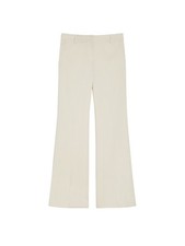 Pantalon Penny Black Féminin