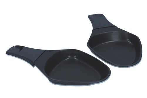 tefal raclette