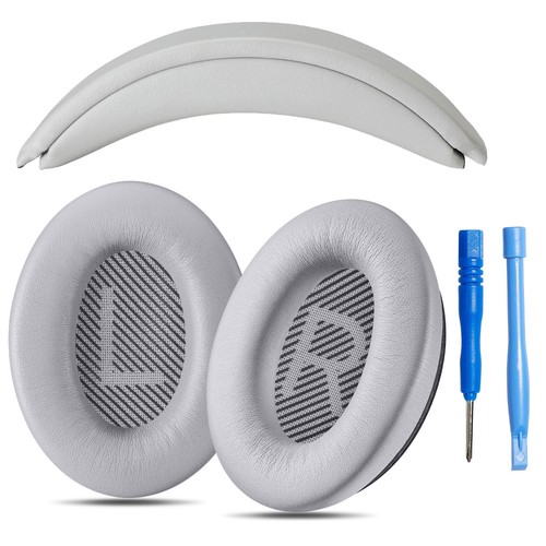 Oreille tampons serre tête - et, serre-tête