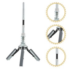  Brake Cylinder Hone Rodoir