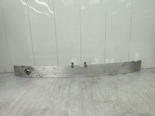 Renfort pare choc avant (traverse) MERCEDES CLASSE A 177 PHASE 1 A1776202800