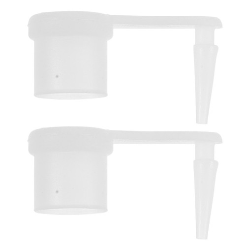 Pcs accessoires pour - accessoires,