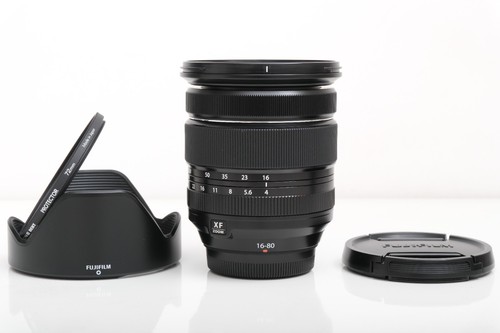 Fujifilm f 4 r - fujifilm, f/4