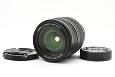 Tamron Af 28-300mm F/3.5-6.3